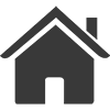 Social Care & Health