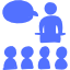 Workshops and short courses