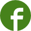 Follow us on Facebook