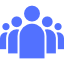 Accredited Training Courses