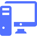 Computing and Essential Skills
