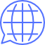 Languages Courses