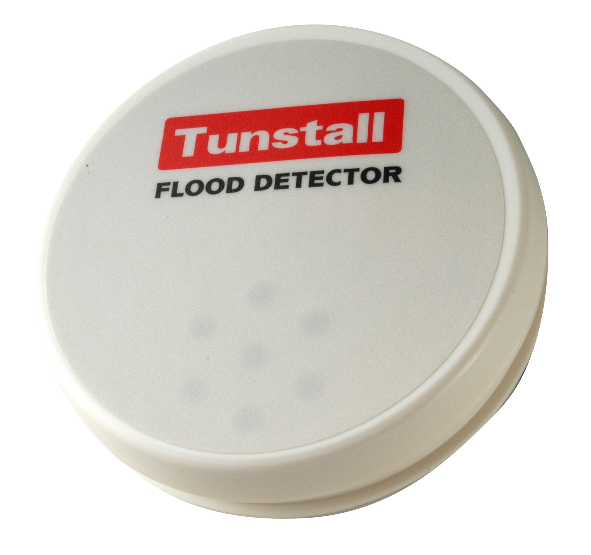 flood detector Monmouthshire