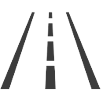 Monmouth Highways Projects – FAQs