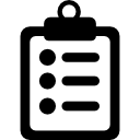 medical-notes-symbol-of-a-list-paper-on-a-clipboard (1)