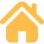 Warm Welcome Spaces