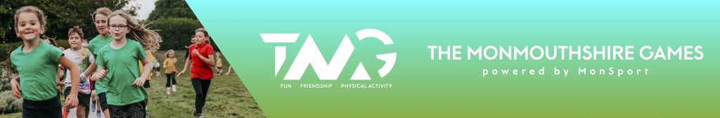 This image has an empty alt attribute; its file name is TMG-WEB-BANNERS-TMG-1024x168.jpeg