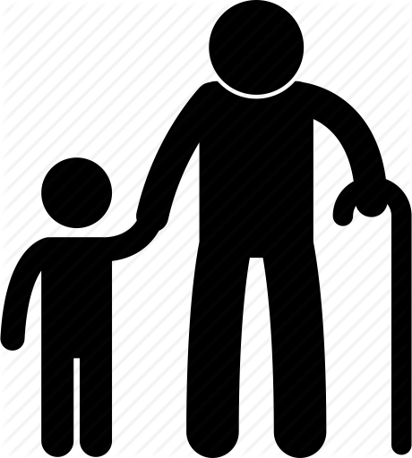 What is a Social Justice Strategy?