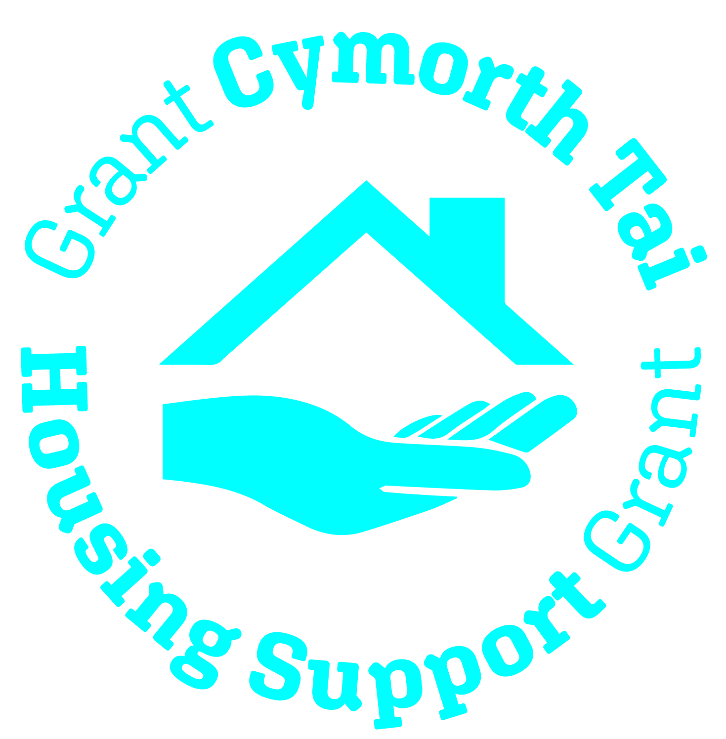 HousingSupportGrant_Logo_JPEG Monmouthshire