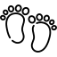 Early Years Childcare