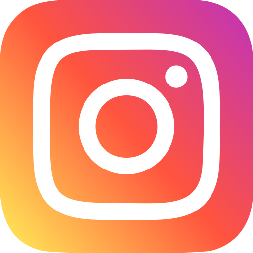 Instagram logo - Click for link to @monhubs Instagram feed