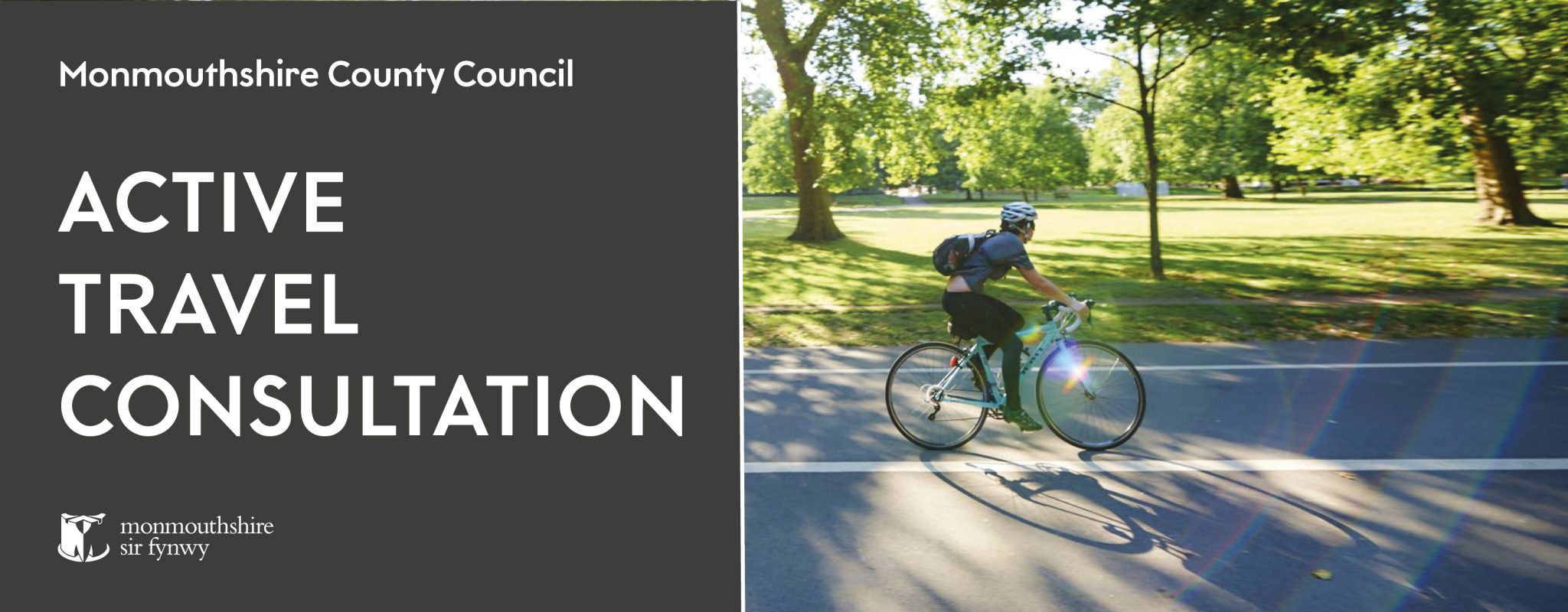 active travel england planning consultation