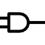 Electric Vehicle Charge Points