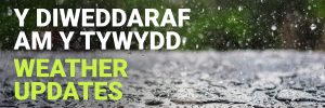 weather updates