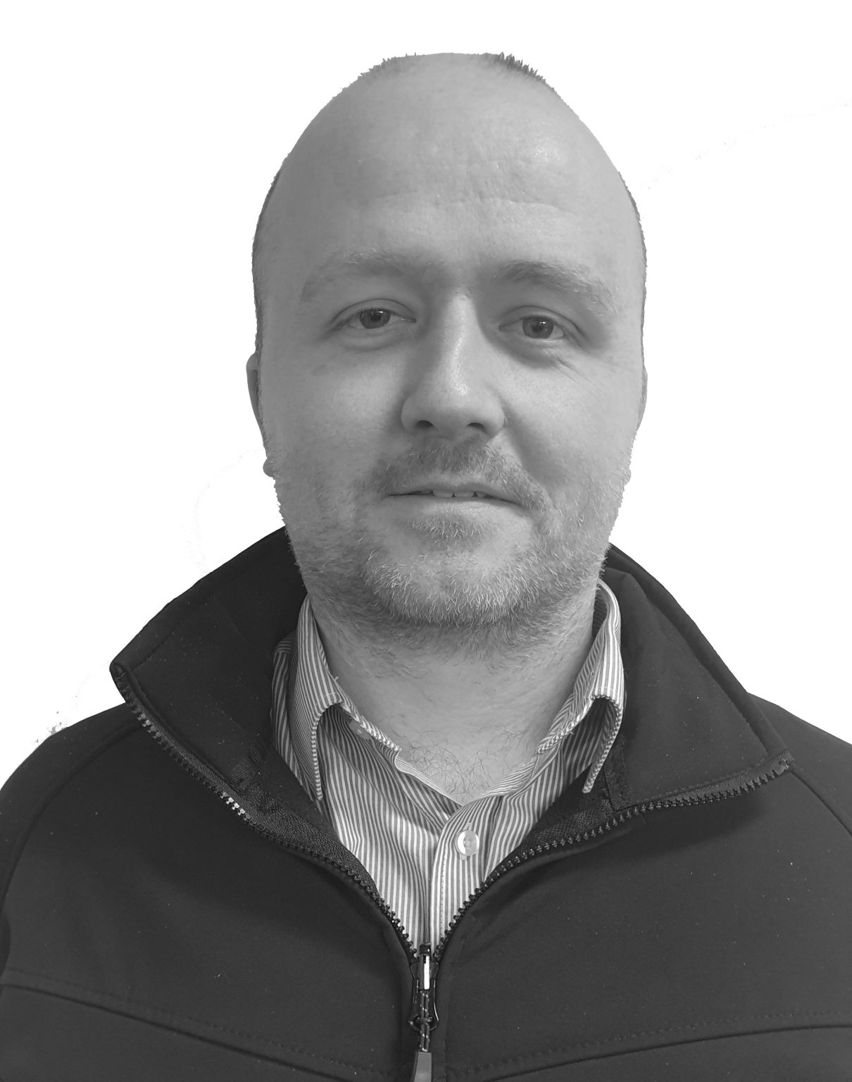 PhilDavies Monmouthshire