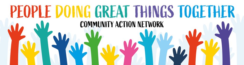 Community Action Networks Monmouthshire community-action-networks-monmouthshire