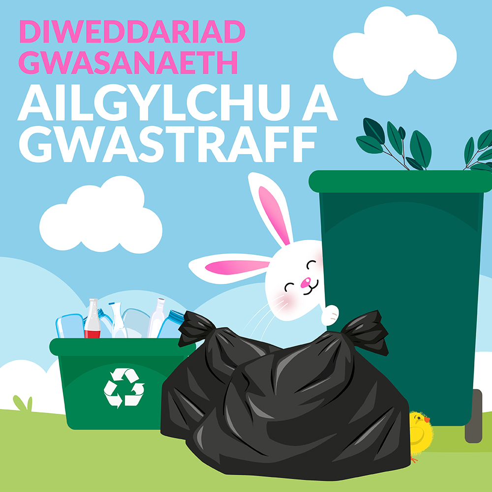 MCC_Wasterecyclingtile_Welsh003 Monmouthshire