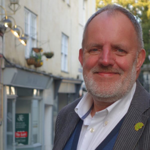 Easter arrives early in Monmouthshire Monmouthshire