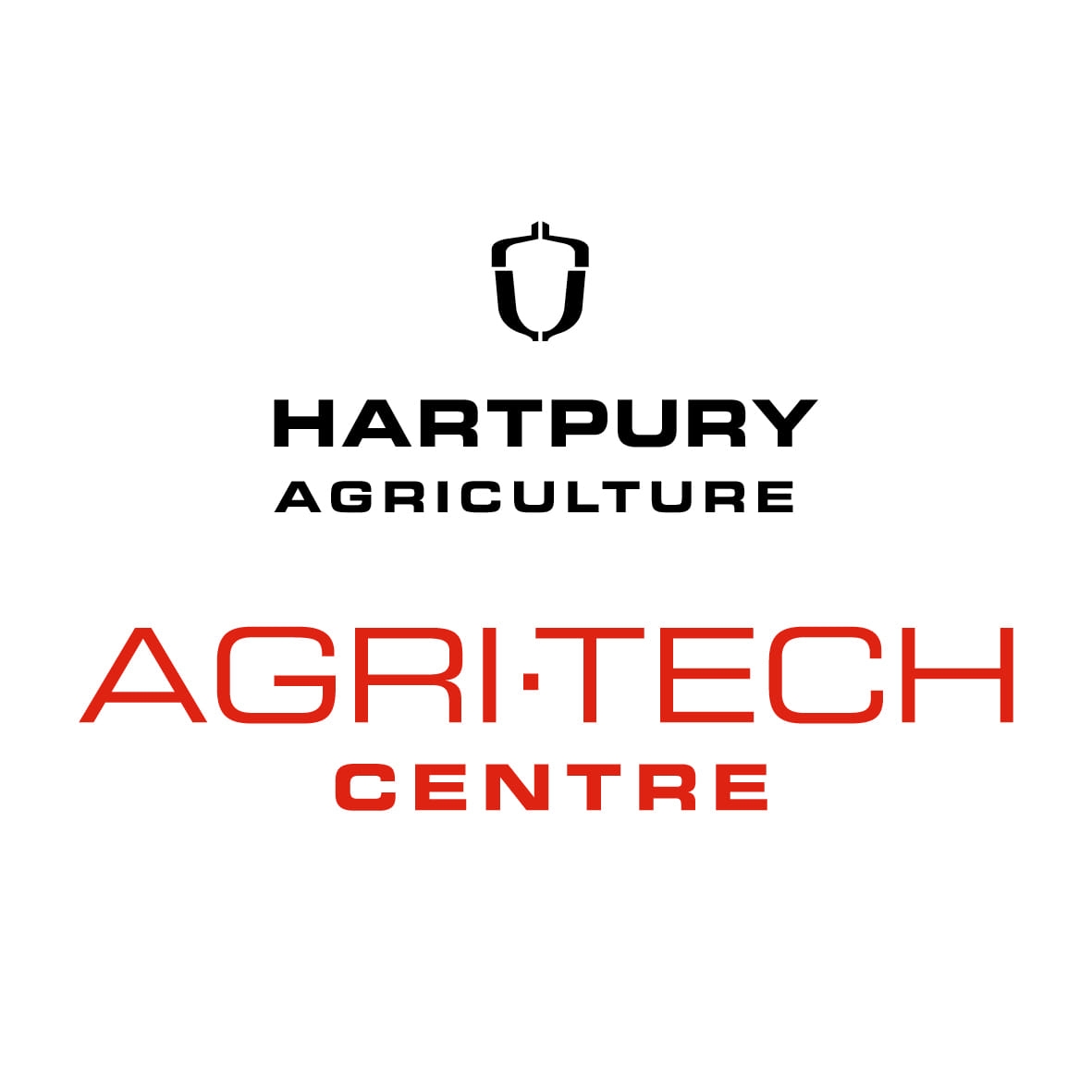 Hartpury Agri-Tech Centre