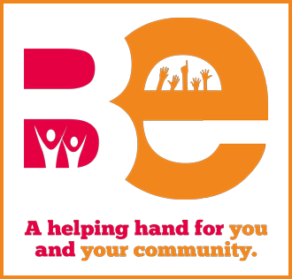 be community a helping hand for you and your community 