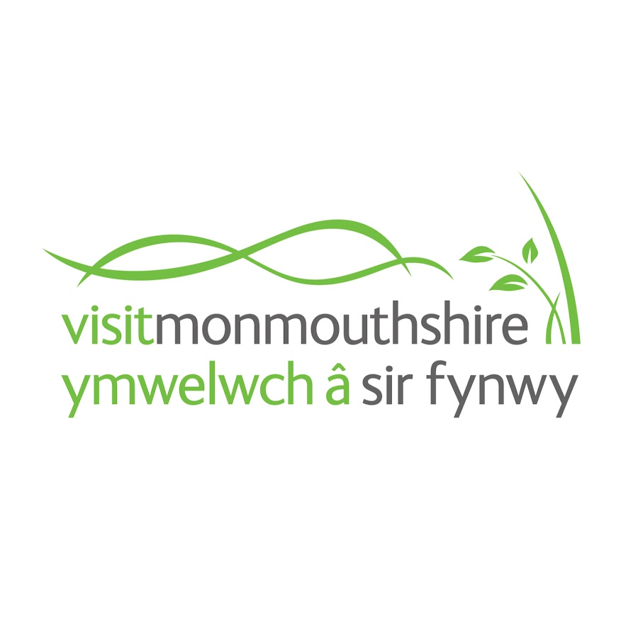 visit monmouthshire ymwelwch a sir fynwy
