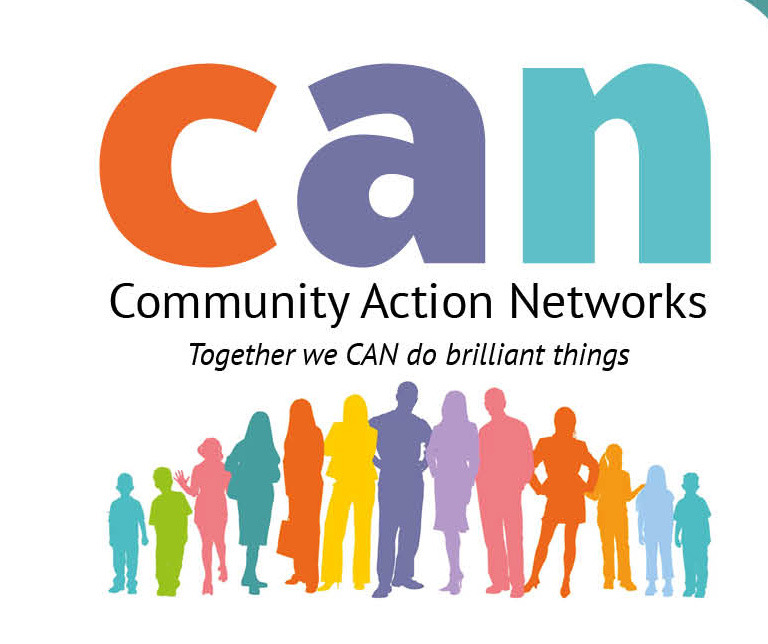 Free Thriving Communities Event For Monmouthshire Monmouthshire