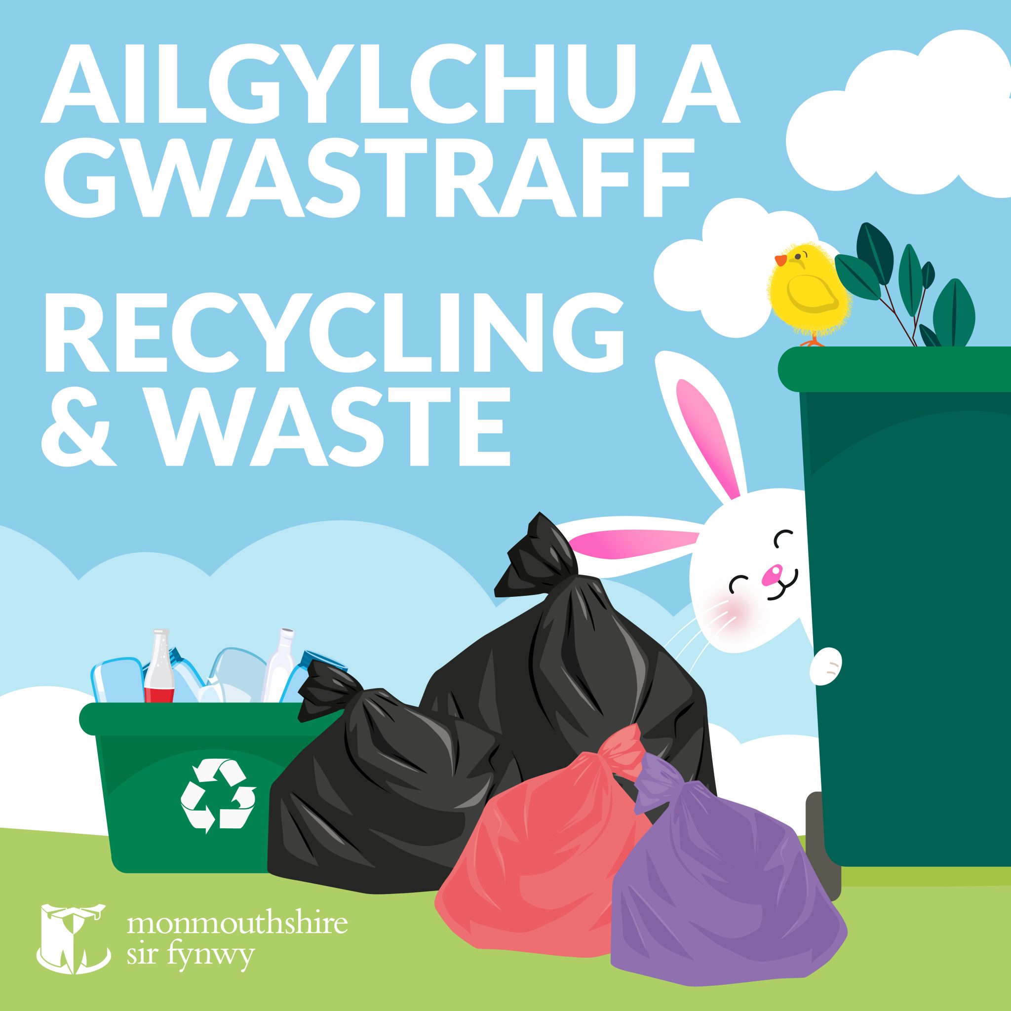 MCC_Easterwastetile1 Monmouthshire