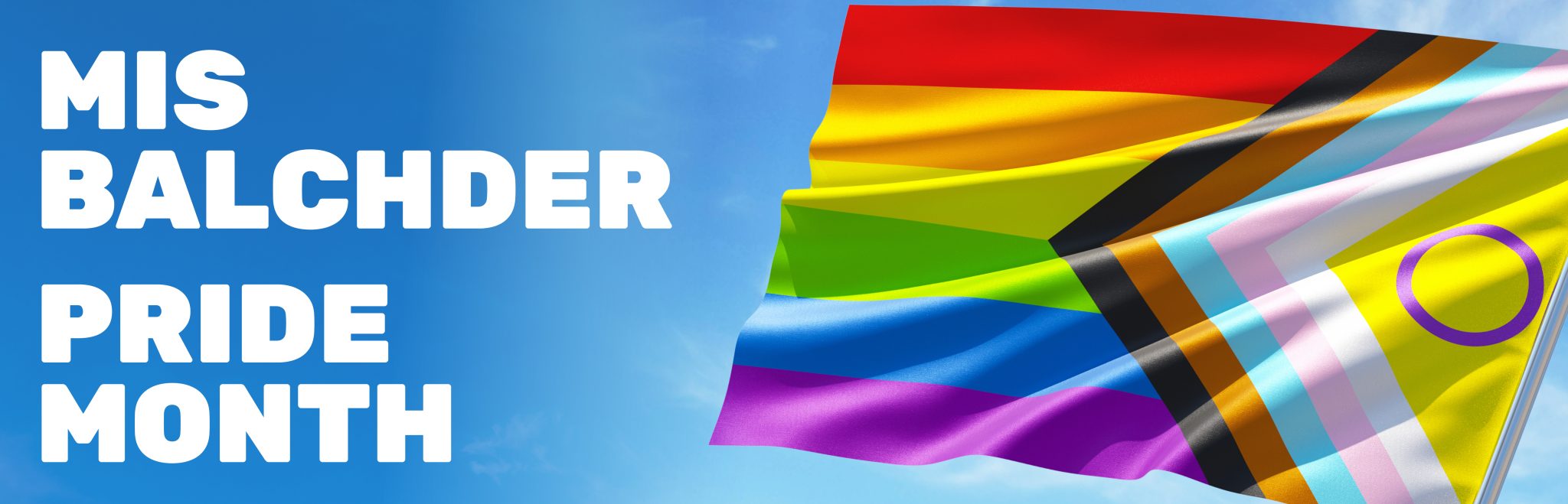 Pride Events in Monmouthshire 2025