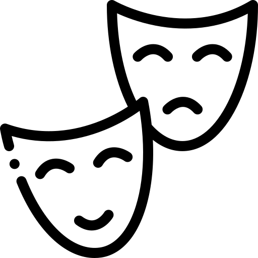 Children in Entertainment