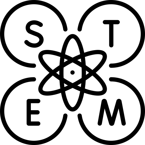 Rhaglen STEM