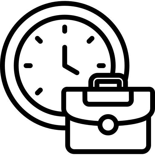 Children in Employment