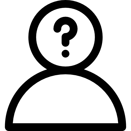 Children Missing Education (CME)