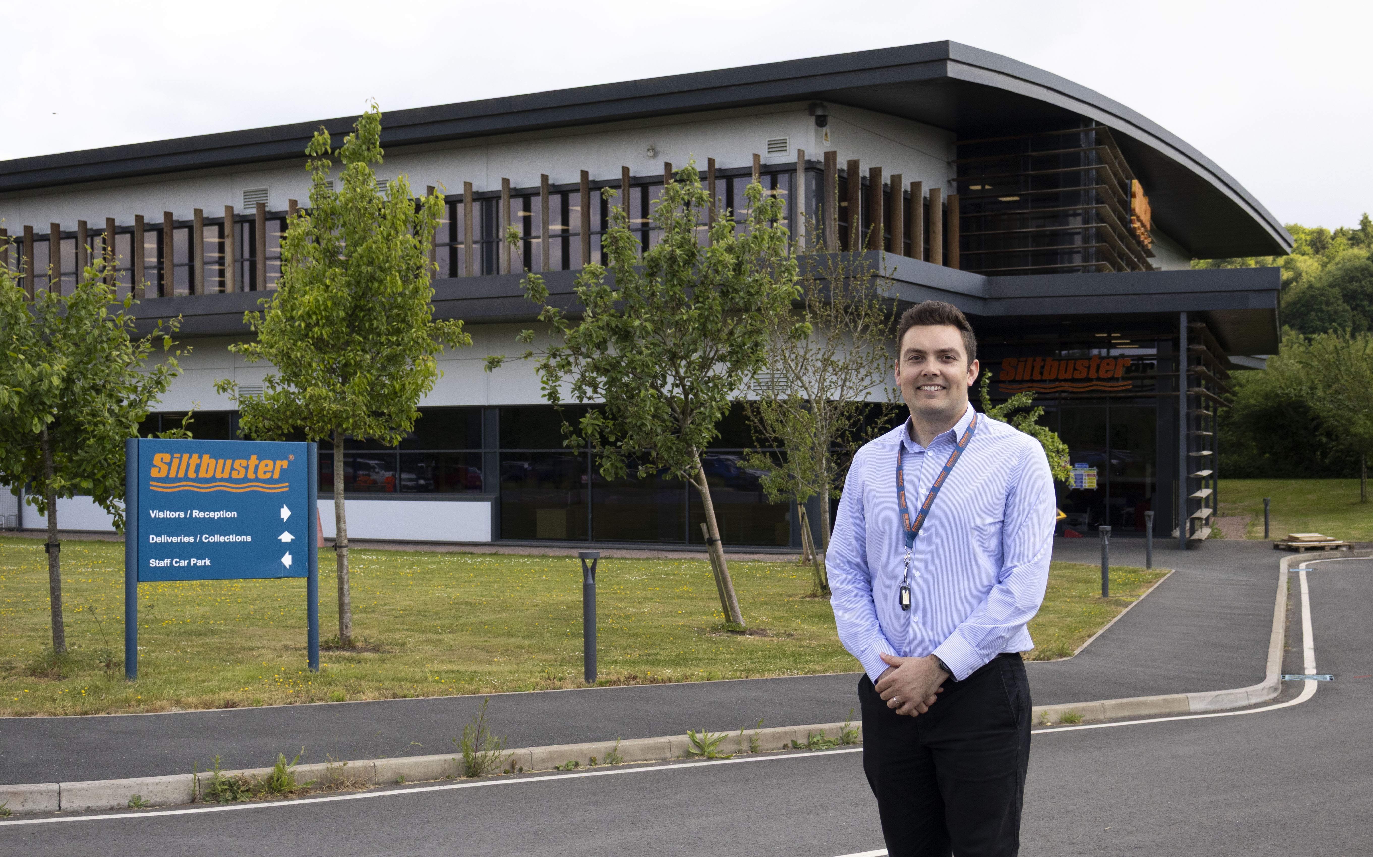 Business Monmouthshire